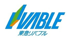 東急リバブル株式会社