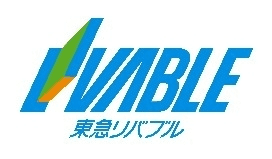 「東急リバブル」ユーザーの皆様に
“引越し”“トランクルーム”“セキュリティ”の
WEBによる見積もり依頼受付サービスを開始