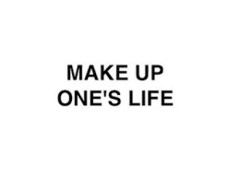 株式会社MAKE UP ONE'S LIFE