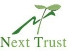 株式会社NEXT TRUST