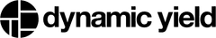 Dynamic Yield