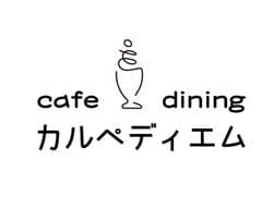 株式会社ART DINING