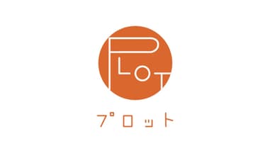 Plot Logo