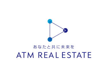 株式会社ATMリアルエステート