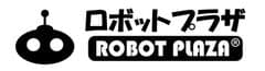 株式会社 Youcan Robotics Japan