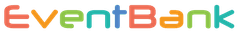 株式会社イベントバンク