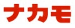 ナカモ株式会社