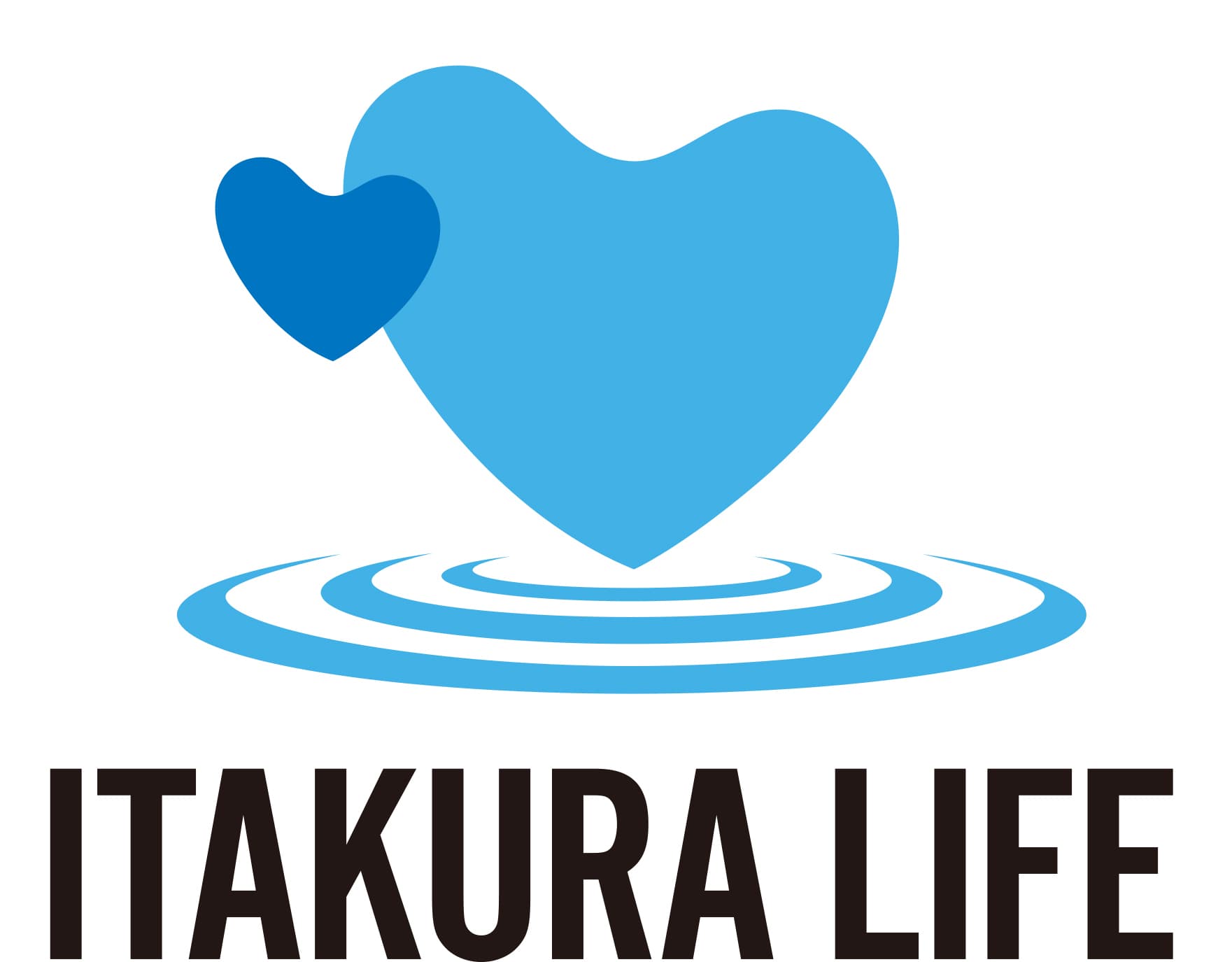 消費者の多様なニーズに応える
群馬県×住宅事業者　
板倉ニュータウンで「エントリー型共同分譲事業」スタート