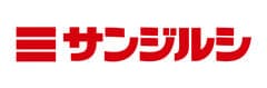 サンジルシ醸造株式会社