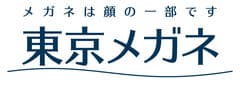 株式会社東京メガネ