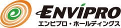 株式会社エンビプロ・ホールディングス