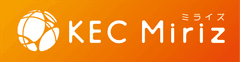 株式会社KEC Miriz