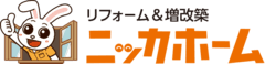 ニッカホーム中部株式会社