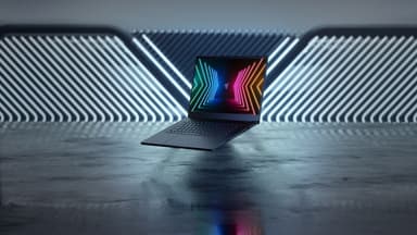 RAZER BLADE SUMMERプレゼントキャンペーン2021