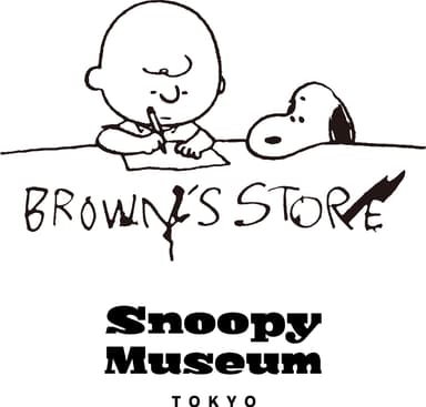 BROWN'S STORE