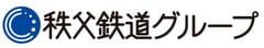 秩父鉄道株式会社、秩父観光興業株式会社