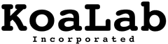 株式会社コアラボ