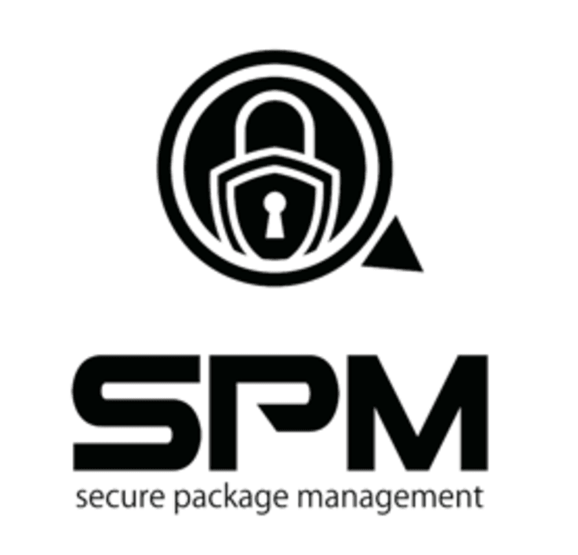 ベルウクリエイティブ、Linux、
Windowsサーバの脆弱性診断サービスを独自の脆弱性診断システム
「SPM(セキュア・パッケージ・マネジメント)」にて
期間限定で無償提供