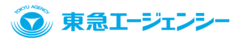 株式会社東急エージェンシー