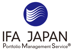 IFA JAPAN(R)株式会社
「IFAメディア出版　資産運用のeラーニング本格始動」
