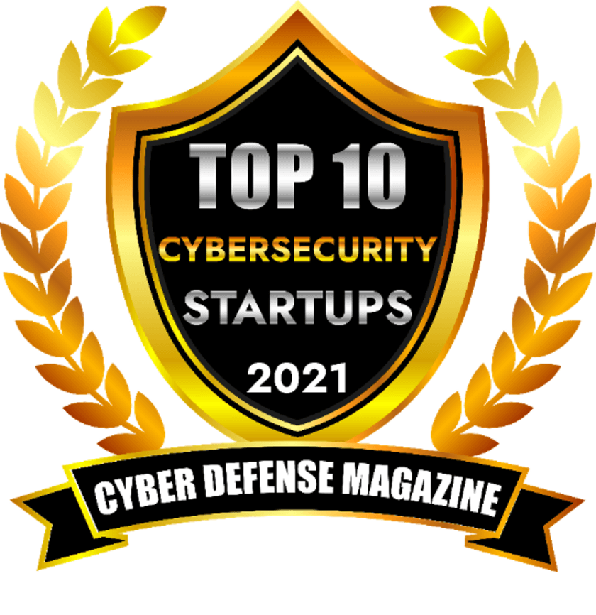 Stellar Cyber(ステラサイバー)が、
Cyber Defense MagazineによるBlack Unicorn Awards 2021の
サイバーセキュリティスタートアップ Top 10に選出　