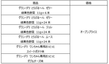 UC画像07