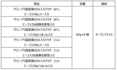 UC画像04