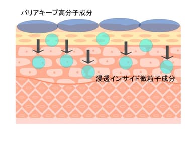 成分図