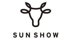 食肉卸SUN SHOW