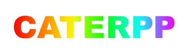 RAINBOW LOGO