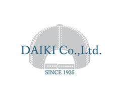 DAIKI Co.,Ltd./株式会社大喜商会