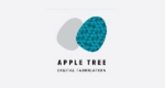 APPLE TREE株式会社