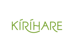 KIRIHARE株式会社