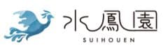 株式会社水鳳園
