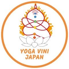 Live Love Yoga株式会社