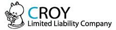 CROY.LLC