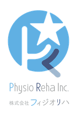 株式会社フィジオリハ