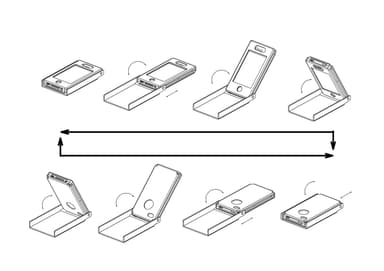 動作イメージ図