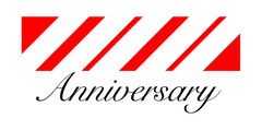 三菱電機インフォメーションネットワーク株式会社