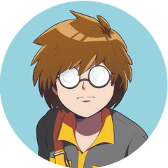 ケンケンクリエイト