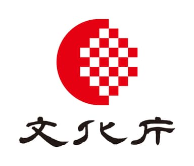 文化庁「令和3年度大学における文化芸術推進事業」