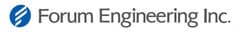 株式会社フォーラムエンジニアリング