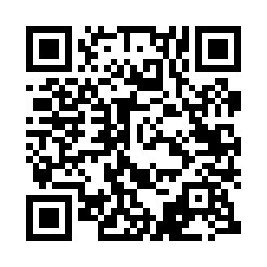 Makuake先行販売サイトQR