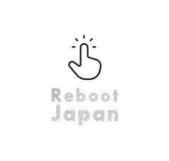 Reboot Japan株式会社