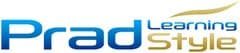 株式会社プラドラーニングスタイル