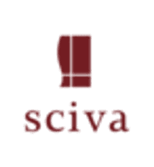 sciva