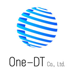 One-DT株式会社