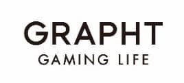 ゲームカルチャーブランド「GRAPHT GAMING LIFE」より
“PlayStation”の公式ライセンスのバッグシリーズを8月31日(火)に発売します