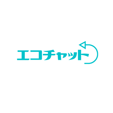 ロゴ