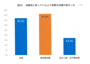 図10